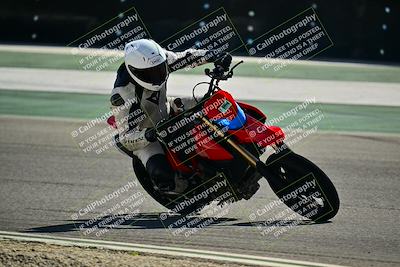 media/Oct-25-2025-2WTD (Sat) [[1e4a1f2fa2]]/A Group/Session 4 (Turns 3 and 4)/